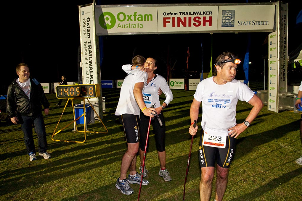GB_Official 3rd Team 223 (14 of 33).jpg